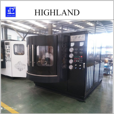 YST450 Bagger Hydraulic Test Stand und Hydraulikmotor-Prüfstand