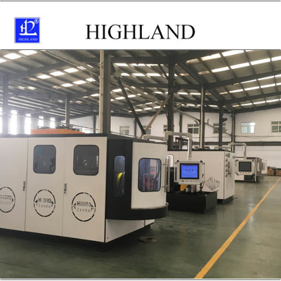 Kohlengrube-Hydraulikprüfstände 1000r/Min Universal Hydraulic Test Bench