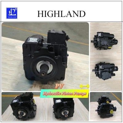 Schaltfläche von 40 mm oder mehr
